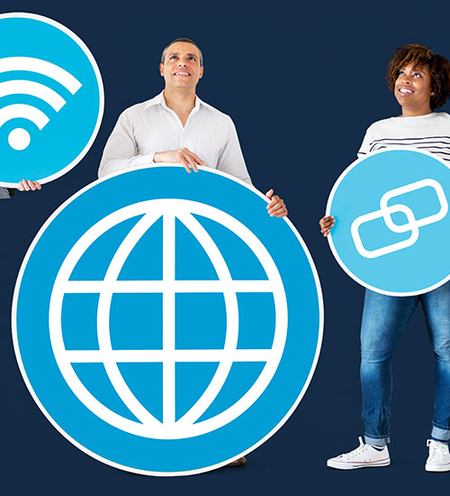 Custom Software Development